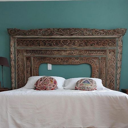 Maison De Marquay-Maison D'Hotes ภายนอก รูปภาพ