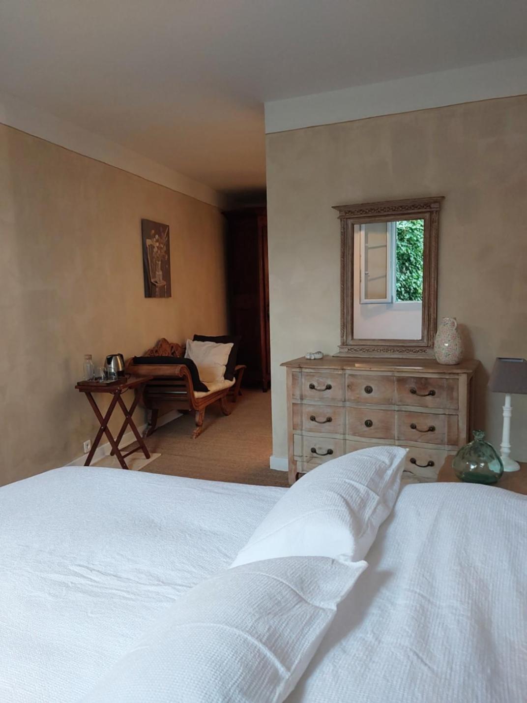 Maison De Marquay-Maison D'Hotes ภายนอก รูปภาพ