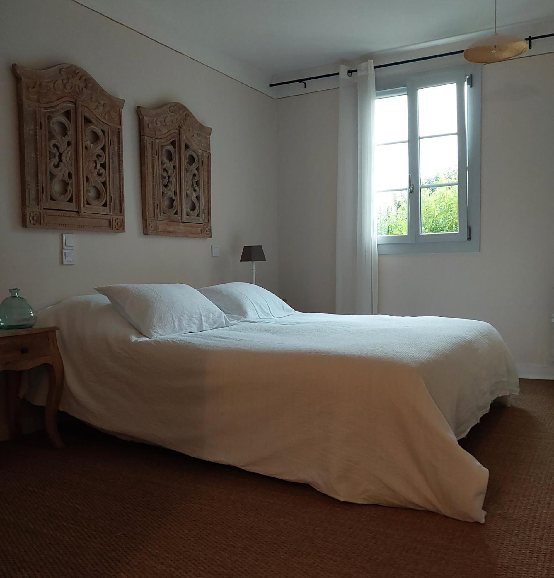 Maison De Marquay-Maison D'Hotes ภายนอก รูปภาพ