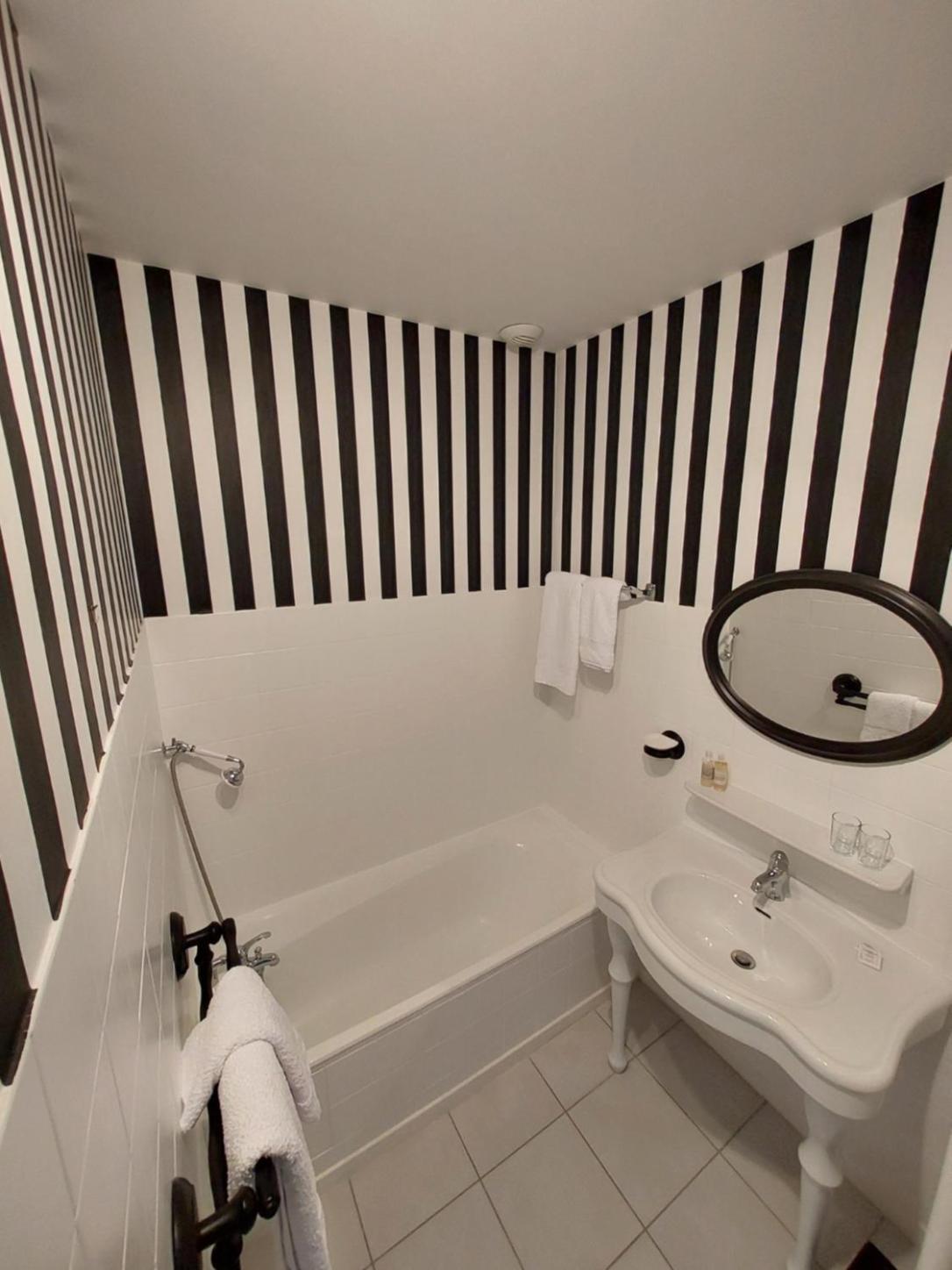 Maison De Marquay-Maison D'Hotes ภายนอก รูปภาพ