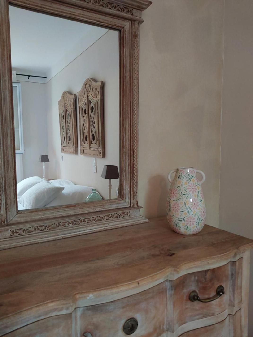 Maison De Marquay-Maison D'Hotes ภายนอก รูปภาพ
