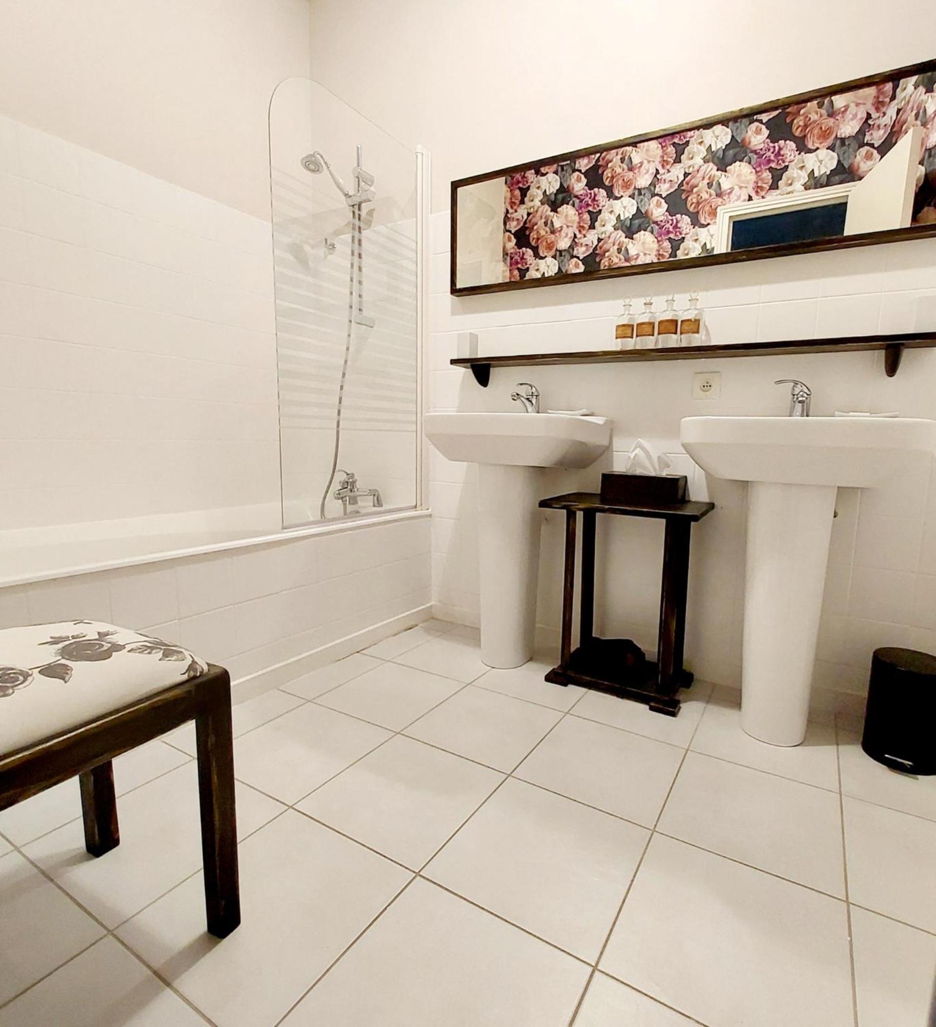 Maison De Marquay-Maison D'Hotes ภายนอก รูปภาพ