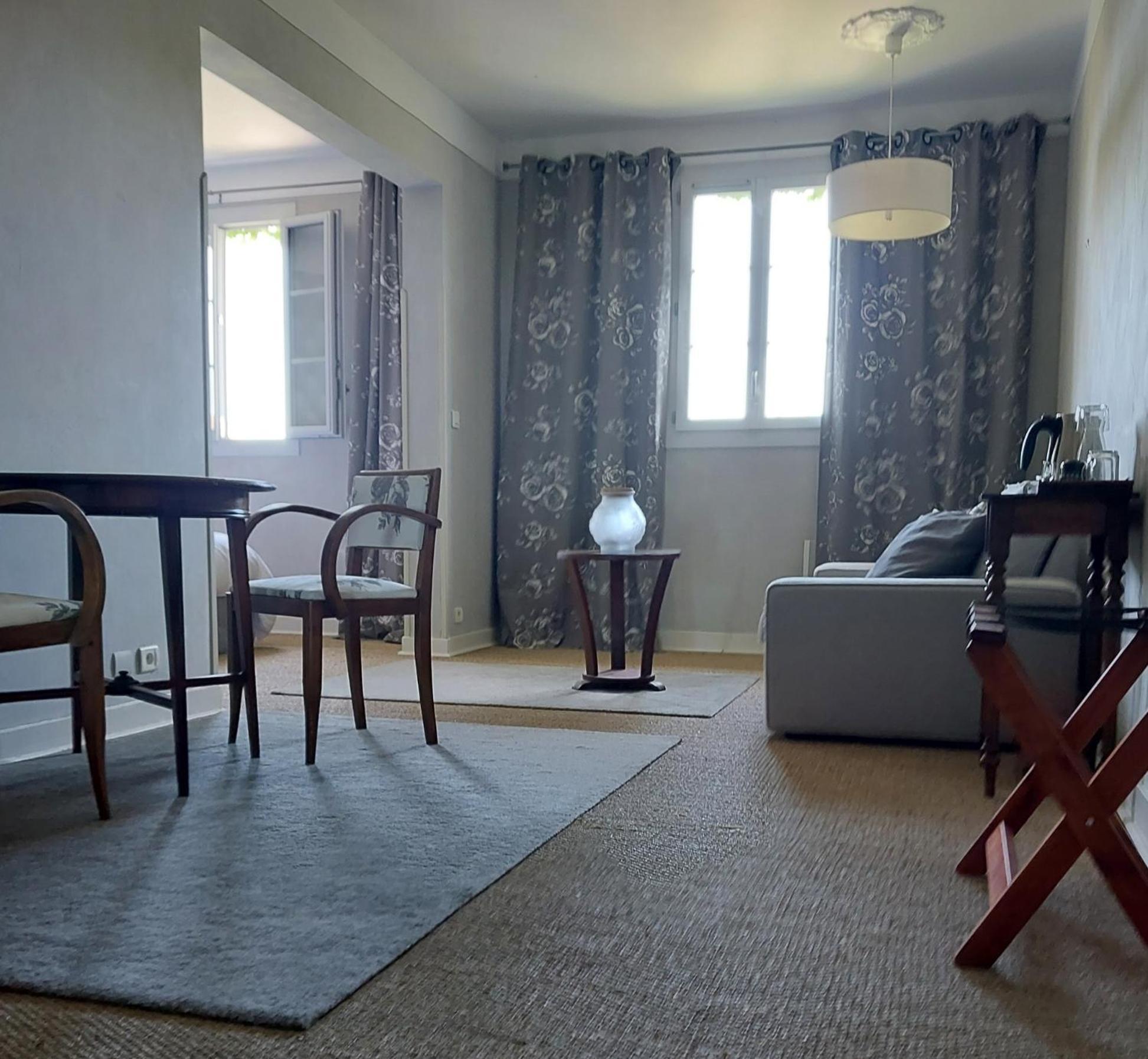 Maison De Marquay-Maison D'Hotes ภายนอก รูปภาพ