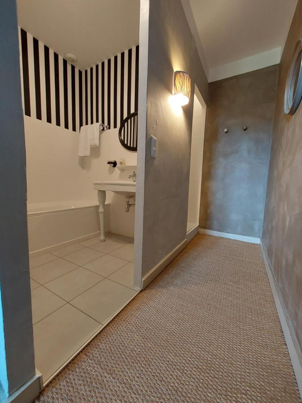 Maison De Marquay-Maison D'Hotes ภายนอก รูปภาพ