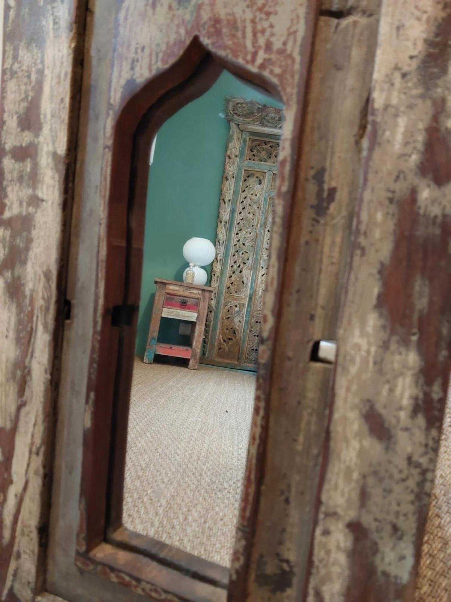 Maison De Marquay-Maison D'Hotes ภายนอก รูปภาพ