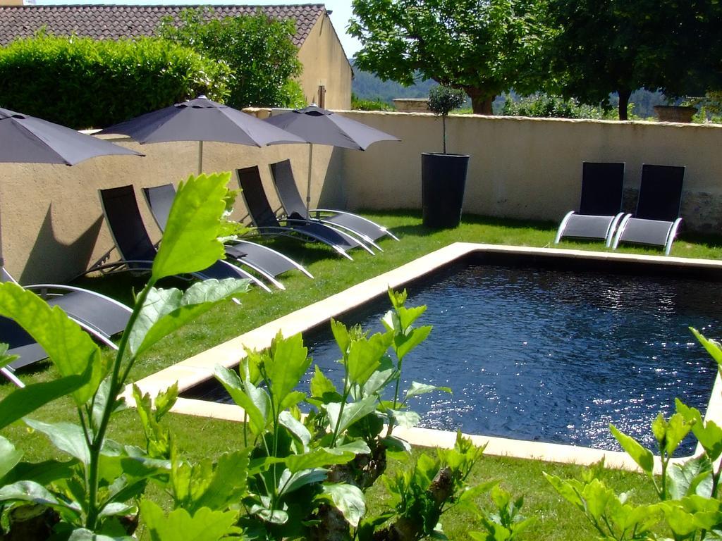 Maison De Marquay-Maison D'Hotes ภายนอก รูปภาพ